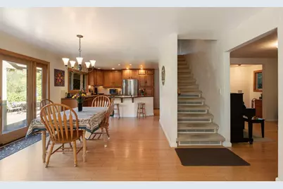 4760 Soquel Creek Rd, Soquel, CA 95073 - Photo 5