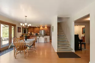 4760 Soquel Creek Rd, Soquel, CA 95073 - Photo 5