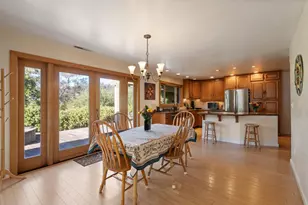 4760 Soquel Creek Rd, Soquel, CA 95073 - Photo 3