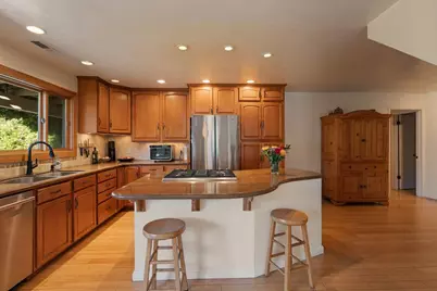 4760 Soquel Creek Rd, Soquel, CA 95073 - Photo 9