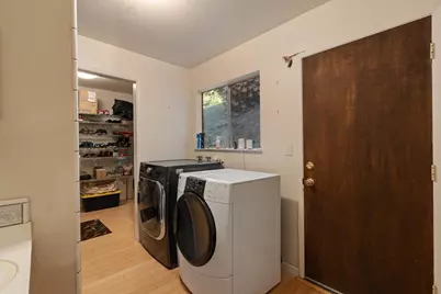 4760 Soquel Creek Rd, Soquel, CA 95073 - Photo 13