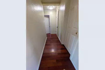 3726 Martin Dr, San Mateo, CA 94403 - Photo 13