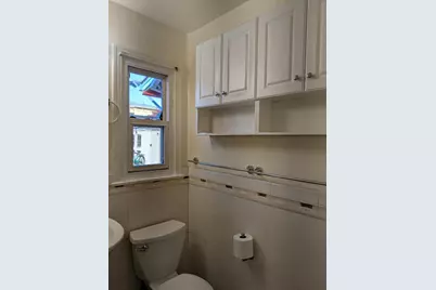 3726 Martin Dr, San Mateo, CA 94403 - Photo 11