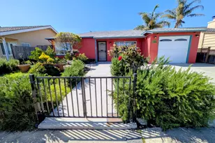 3726 Martin Dr, San Mateo, CA 94403 - Photo 1