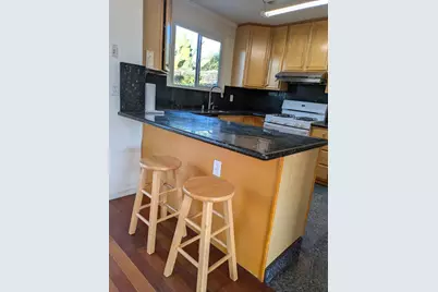 3726 Martin Dr, San Mateo, CA 94403 - Photo 7