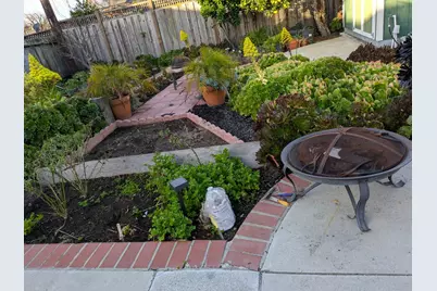 3726 Martin Dr, San Mateo, CA 94403 - Photo 21