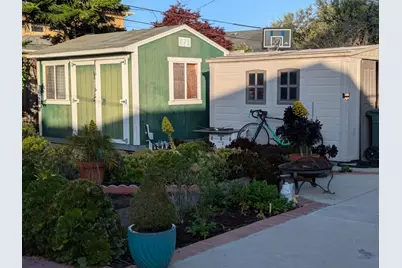 3726 Martin Dr, San Mateo, CA 94403 - Photo 19