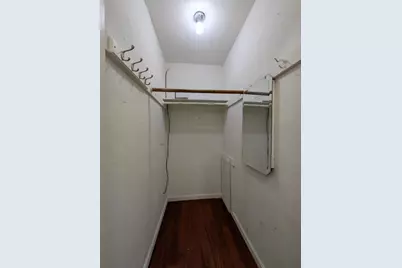 3726 Martin Dr, San Mateo, CA 94403 - Photo 17