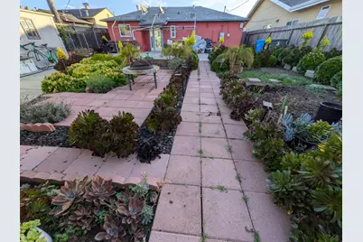 3726 Martin Dr, San Mateo, CA 94403 - Photo 25