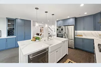 362 Stowell Ave, Sunnyvale, CA 94085 - Photo 9