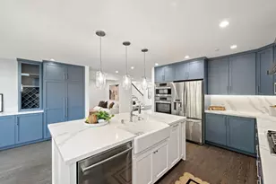 362 Stowell Ave, Sunnyvale, CA 94085 - Photo 9