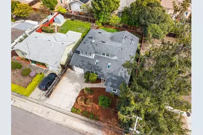 362 Stowell Ave, Sunnyvale, CA 94085 - Photo 31