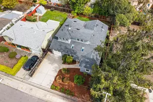 362 Stowell Ave, Sunnyvale, CA 94085 - Photo 31