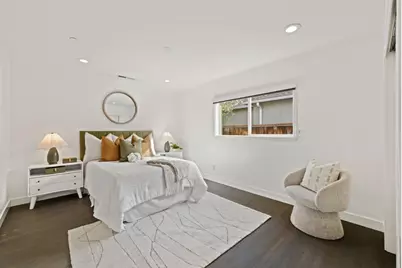 362 Stowell Ave, Sunnyvale, CA 94085 - Photo 23