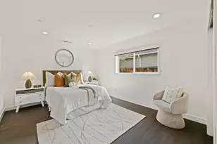 362 Stowell Ave, Sunnyvale, CA 94085 - Photo 23