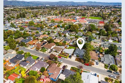 362 Stowell Ave, Sunnyvale, CA 94085 - Photo 33