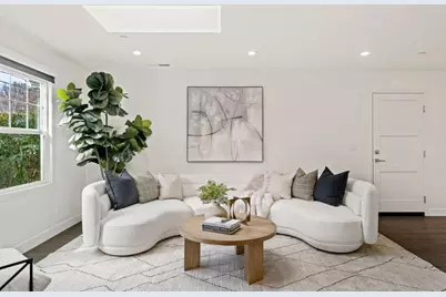 362 Stowell Ave, Sunnyvale, CA 94085 - Photo 7