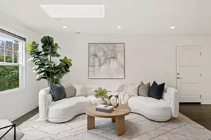 362 Stowell Ave, Sunnyvale, CA 94085 - Photo 7