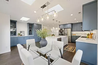 362 Stowell Ave, Sunnyvale, CA 94085 - Photo 15