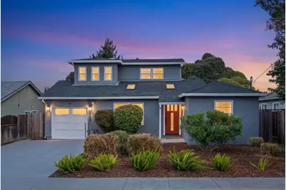 362 Stowell Ave, Sunnyvale, CA 94085 - Photo 1