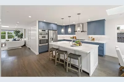 362 Stowell Ave, Sunnyvale, CA 94085 - Photo 11