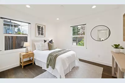 362 Stowell Ave, Sunnyvale, CA 94085 - Photo 21