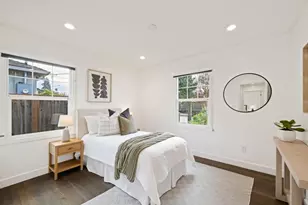 362 Stowell Ave, Sunnyvale, CA 94085 - Photo 21