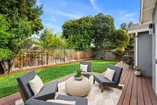 362 Stowell Ave, Sunnyvale, CA 94085 - Photo 27