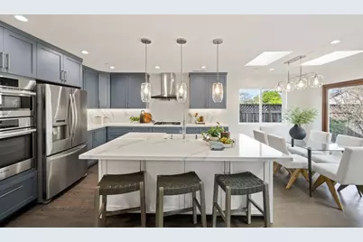 362 Stowell Ave, Sunnyvale, CA 94085 - Photo 13