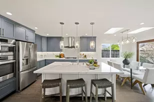 362 Stowell Ave, Sunnyvale, CA 94085 - Photo 13