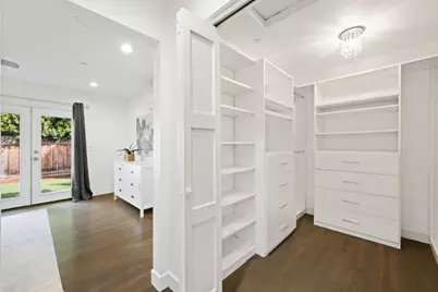 362 Stowell Ave, Sunnyvale, CA 94085 - Photo 19