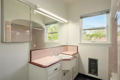 1543 N Thorne Ave, Fresno, CA 93728 - Photo 7