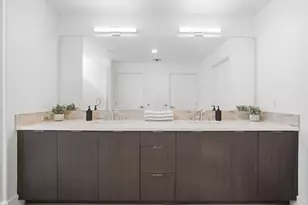 3578 Rambla Pl 303, Santa Clara, CA 95051 - Photo 19