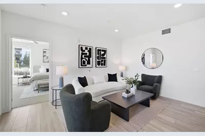 3578 Rambla Pl 303, Santa Clara, CA 95051 - Photo 15