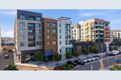 3578 Rambla Pl 303, Santa Clara, CA 95051 - Photo 3