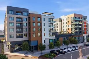 3578 Rambla Pl 303, Santa Clara, CA 95051 - Photo 3