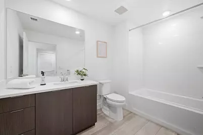 3578 Rambla Pl 303, Santa Clara, CA 95051 - Photo 23