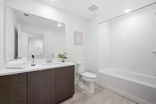 3578 Rambla Pl 303, Santa Clara, CA 95051 - Photo 23