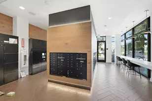 3578 Rambla Pl 303, Santa Clara, CA 95051 - Photo 29