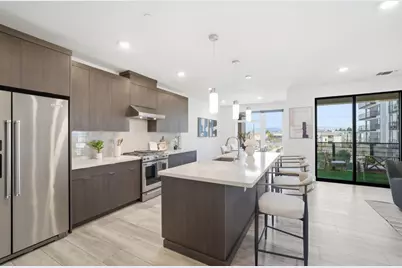 3578 Rambla Pl 303, Santa Clara, CA 95051 - Photo 7