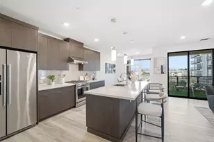 3578 Rambla Pl 303, Santa Clara, CA 95051 - Photo 7