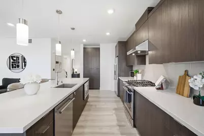 3578 Rambla Pl 303, Santa Clara, CA 95051 - Photo 11