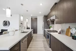 3578 Rambla Pl 303, Santa Clara, CA 95051 - Photo 11