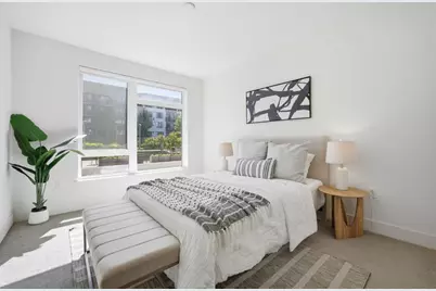 3578 Rambla Pl 303, Santa Clara, CA 95051 - Photo 21