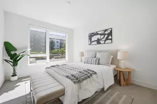 3578 Rambla Pl 303, Santa Clara, CA 95051 - Photo 21