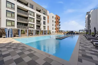 3578 Rambla Pl 303, Santa Clara, CA 95051 - Photo 25