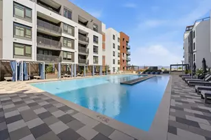 3578 Rambla Pl 303, Santa Clara, CA 95051 - Photo 25