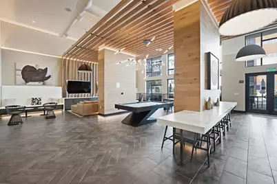 3578 Rambla Pl 303, Santa Clara, CA 95051 - Photo 27