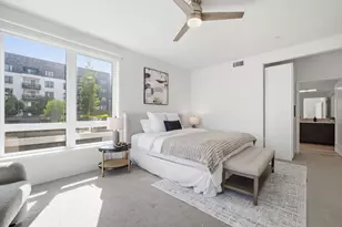 3578 Rambla Pl 303, Santa Clara, CA 95051 - Photo 17