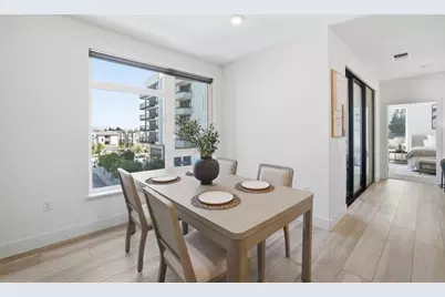 3578 Rambla Pl 303, Santa Clara, CA 95051 - Photo 13